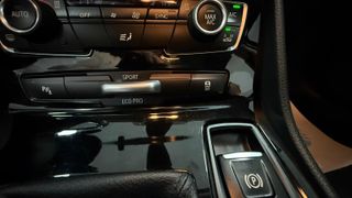 BMW Serie 2 2019 Grand Tourer 7 plazas