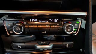 BMW Serie 2 2019 Grand Tourer 7 plazas