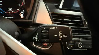 BMW Serie 2 2019 Grand Tourer 7 plazas