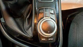 BMW Serie 2 2019 Grand Tourer 7 plazas