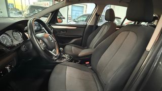 BMW Serie 2 2019 Grand Tourer 7 plazas