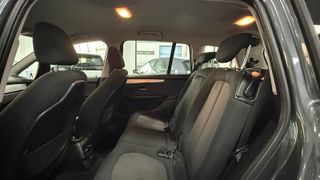 BMW Serie 2 2019 Grand Tourer 7 plazas