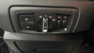 BMW Serie 2 2019 Grand Tourer 7 plazas