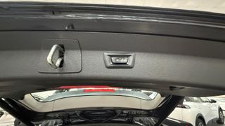 BMW Serie 2 2019 Grand Tourer 7 plazas