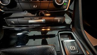 BMW Serie 2 2019 Grand Tourer 7 plazas