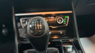 BMW Serie 2 2019 Grand Tourer 7 plazas