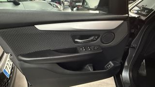 BMW Serie 2 2019 Grand Tourer 7 plazas