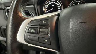 BMW Serie 2 2019 Grand Tourer 7 plazas
