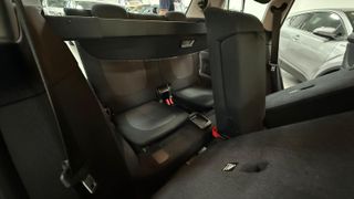 BMW Serie 2 2019 Grand Tourer 7 plazas