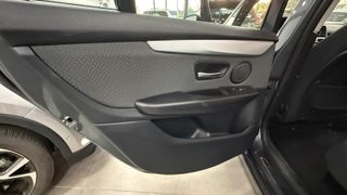 BMW Serie 2 2019 Grand Tourer 7 plazas