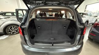 BMW Serie 2 2019 Grand Tourer 7 plazas