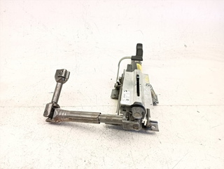 COLUMNA DIRECCION VOLVO XC 40 R-Design AWD | 09.1