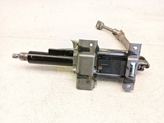 COLUMNA DIRECCION VOLVO XC 40 R-Design AWD | 09.1