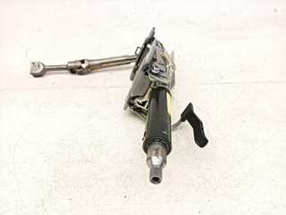 COLUMNA DIRECCION VOLVO XC 40 R-Design AWD | 09.1