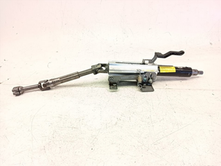 COLUMNA DIRECCION VOLVO XC 40 R-Design AWD | 09.1