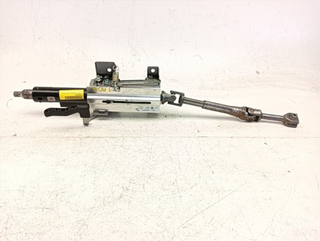 COLUMNA DIRECCION VOLVO XC 40 R-Design AWD | 09.1