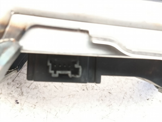 COLUMNA DIRECCION VOLVO XC 40 R-Design AWD | 09.1