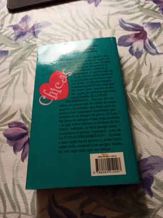 Problemas? / Problems?: Dimelo a Mi / Tell Me A...