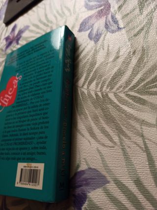 Problemas? / Problems?: Dimelo a Mi / Tell Me A...