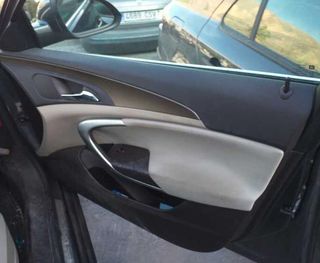 337500 elevalunas del der 964838-104 opel insignia