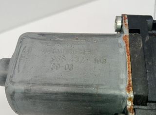 337500 elevalunas del der 964838-104 opel insignia