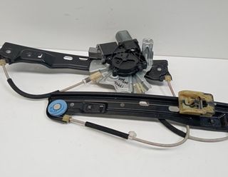 337500 elevalunas del der 964838-104 opel insignia