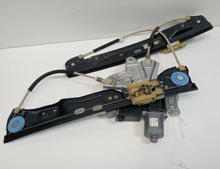 337500 elevalunas del der 964838-104 opel insignia