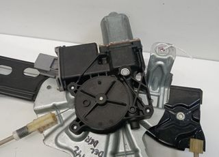 337500 elevalunas del der 964838-104 opel insignia