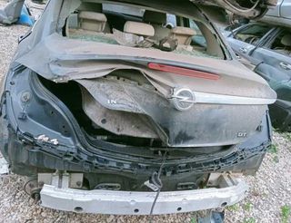 337500 elevalunas del der 964838-104 opel insignia