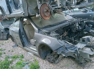 337500 elevalunas del der 964838-104 opel insignia