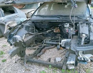 337500 elevalunas del der 964838-104 opel insignia