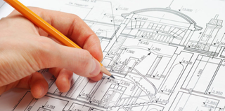 CLASES PARTICULARES DIBUJO TÉCNICO Y MATEMÁTICAS