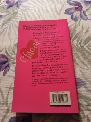 Eh, ni un solo beso a traicion / Eh, not a sing...
