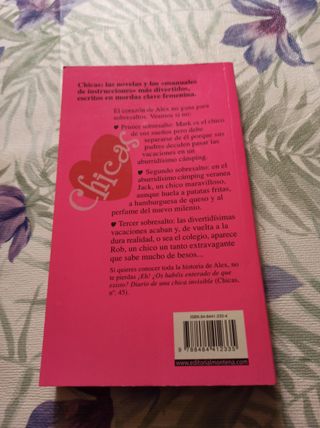Eh, ni un solo beso a traicion / Eh, not a sing...