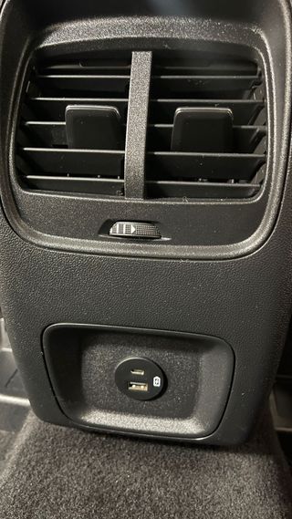 Ford Kuga 2021