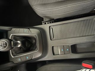 Ford Kuga 2021