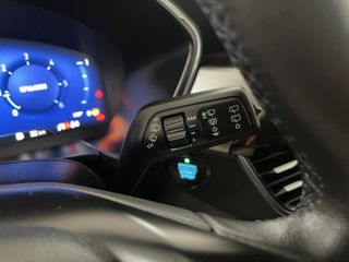Ford Kuga 2021