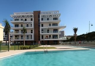 Alquiler habitación en piso familiar