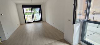 Alquiler habitación en piso familiar