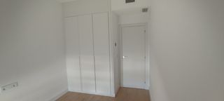Alquiler habitación en piso familiar