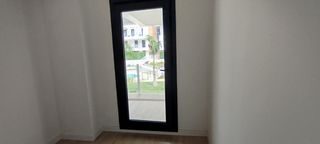 Alquiler habitación en piso familiar