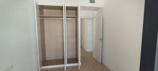 Alquiler habitación en piso familiar