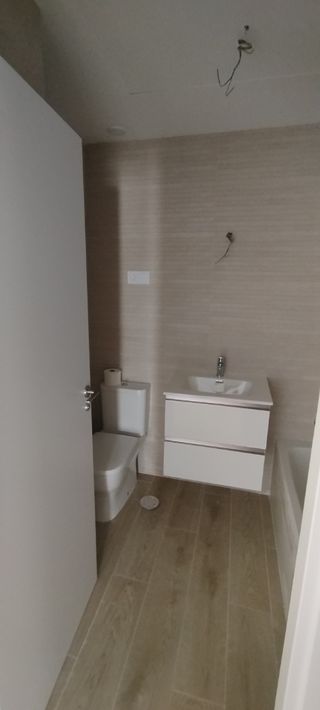 Alquiler habitación en piso familiar