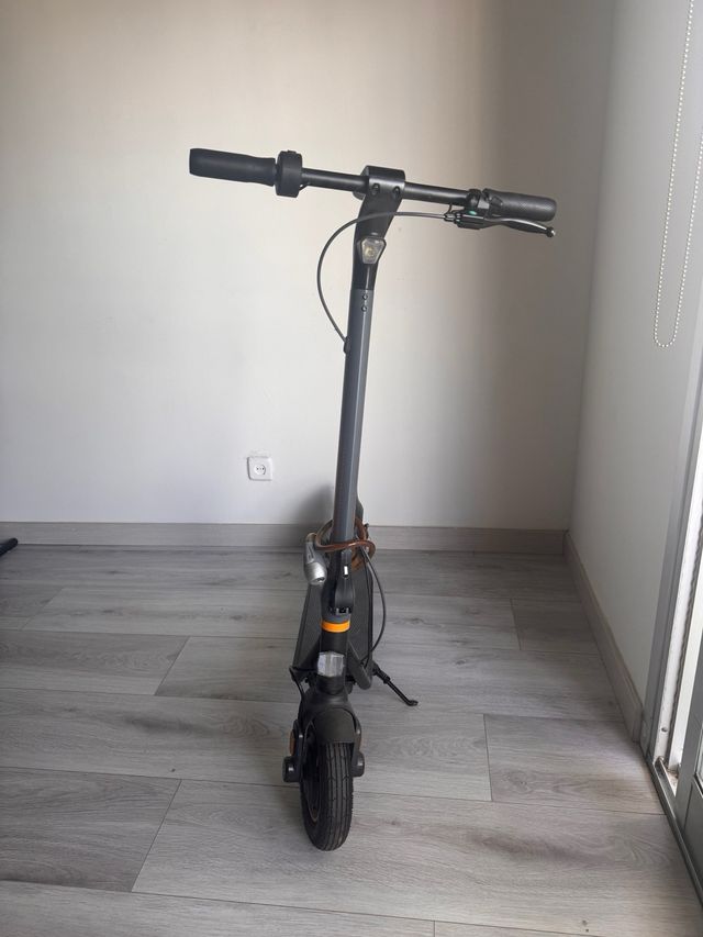 Patinete Cecotec Bongo D20E