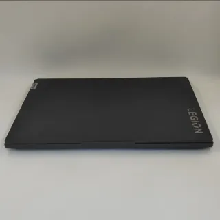 Lenovo Legion Pro 7 RTX 4080 i9 32GB RAM