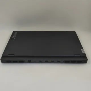 Lenovo Legion Pro 7 RTX 4080 i9 32GB RAM