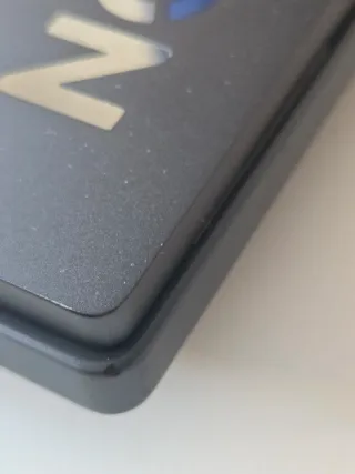 Lenovo Legion Pro 7 RTX 4080 i9 32GB RAM