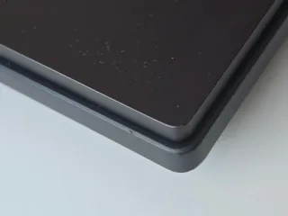 Lenovo Legion Pro 7 RTX 4080 i9 32GB RAM