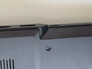 Lenovo Legion Pro 7 RTX 4080 i9 32GB RAM