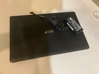 Notebook Acer Aspire 5750G